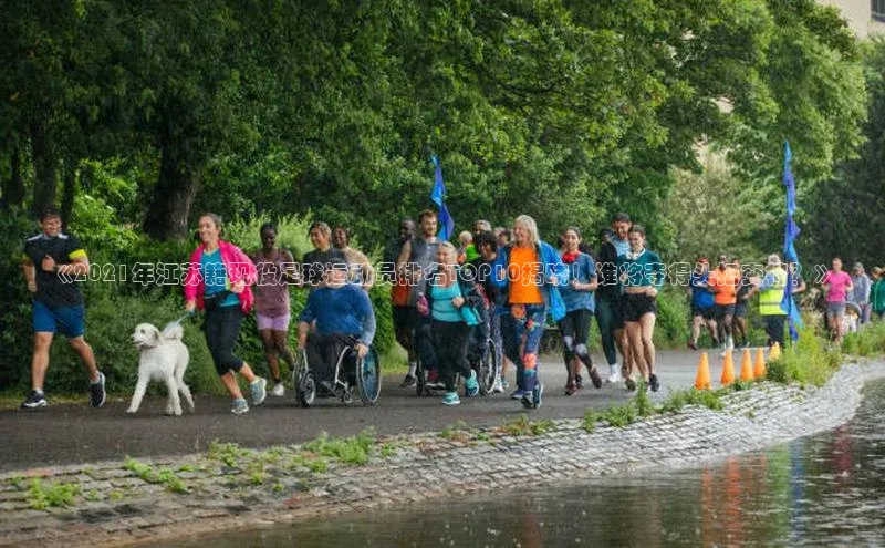 爱游戏全站app网页版华策影视《2021年江苏籍现役足球运动员排名TOP10揭晓！谁将夺得头把交椅？》