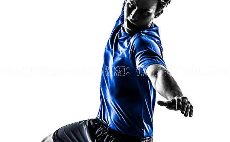 爱游戏app官方网站登录入口小红书探索足球运动会流程图模板：详细指导与实用示范