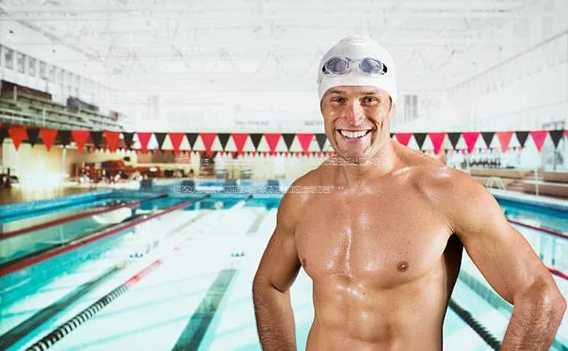 Ayx体育网站百度网盘利用关键词“足球运动员”和“扫码测”，提高标题的搜索引擎优化：
       
      **“探秘足球运动员：利用扫码技术揭秘他们的运动秘密”**