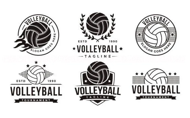 爱游戏官网首页登录入口知乎探索足球运动员卡片游戏的魅力：这些经典游戏有哪些特点？