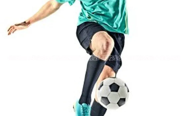 爱游戏app官方网站登录入口阿里尔公司揭秘2021年最炙手可热的亚洲足球明星：现役亚洲足球运动员前十排名揭晓