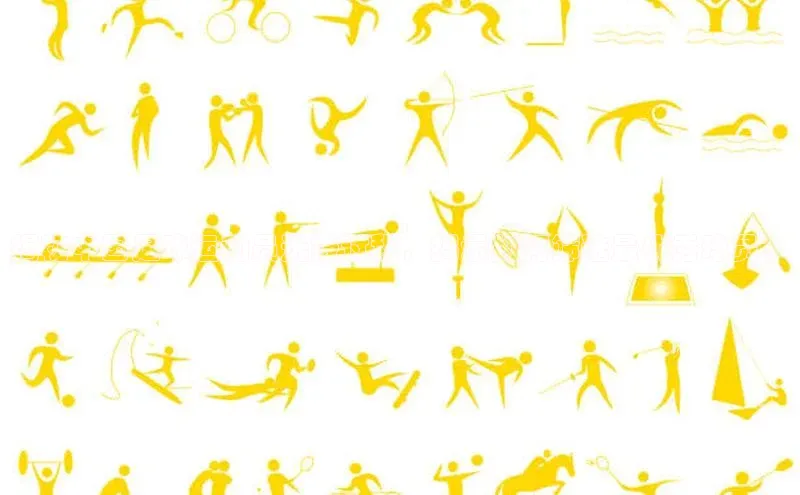 爱游戏app最新官网登录百度搜索资源平台揭秘中国足球运动员选拔过程，揭示如何筛选最优秀球员？