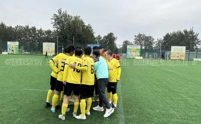 爱游戏全站app网页版观星盘《精彩时刻！足球运动员穿越出场通道，高清图集大放送！》