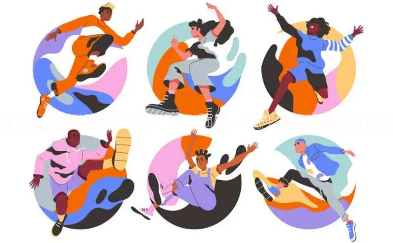 爱游戏ayx体育官网百度网盘企业版青岛足球运动员李琨：个人简历、职业经历及荣誉介绍