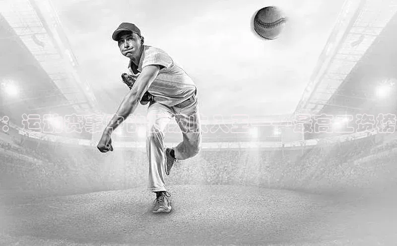 爱游戏ayx手机版登录入口百度集团：运动赛事中的顶级收入王——最高工资榜