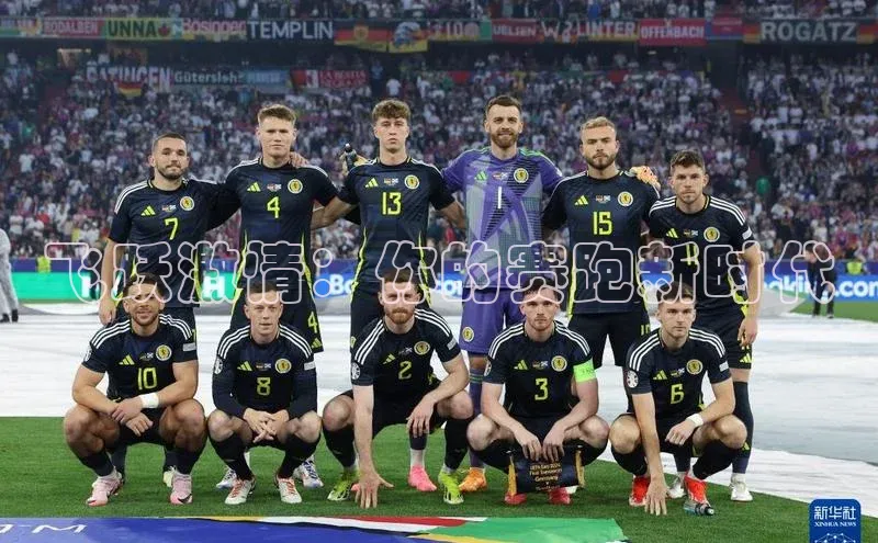 爱游戏app最新官网登录极氪智能科技飞跃激情：你的赛跑新时代