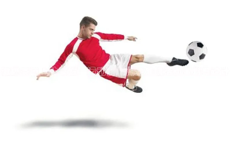 激燃赛道上的荣耀：运动赛事周边展旗活动策划与设计