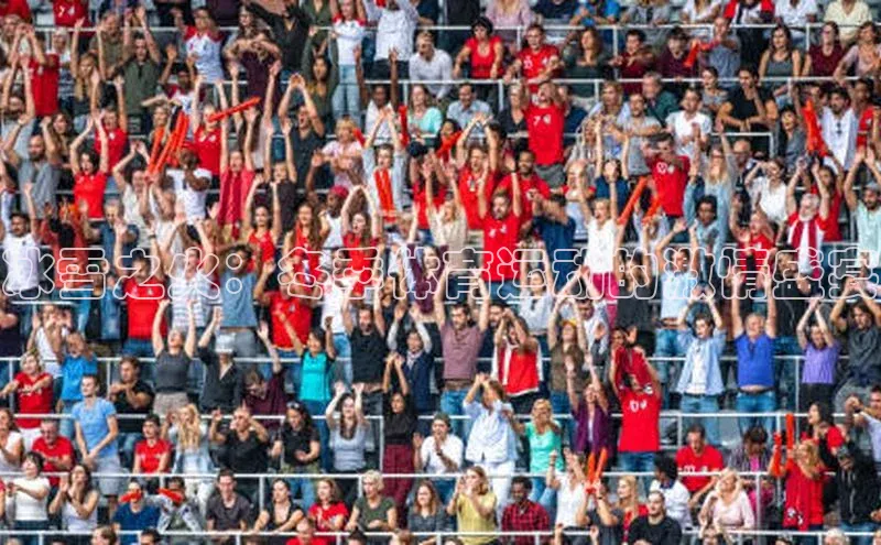 冰雪之火：冬季体育运动的激情盛宴