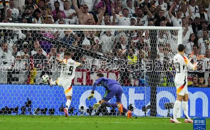 岳阳运动会：精彩赛事与激动时刻