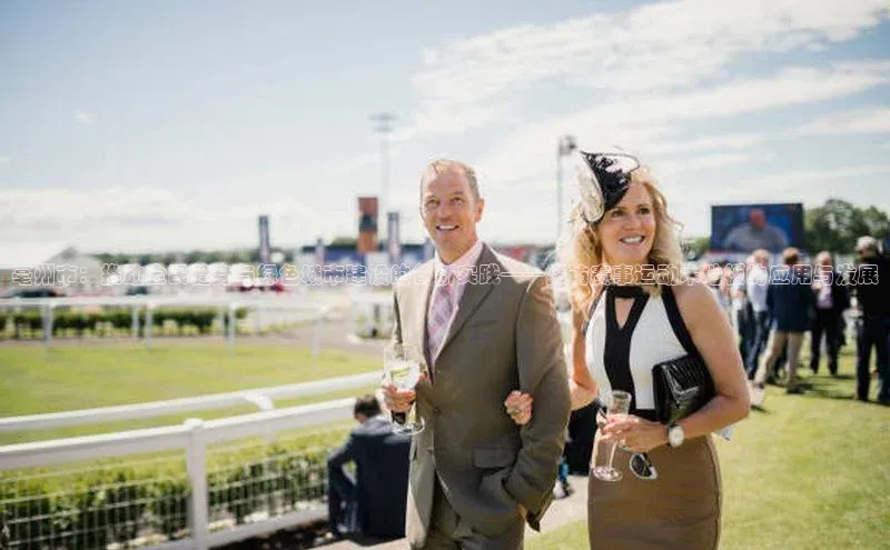 亳州市：推动全民健身与绿色城市建设的创新实践——探访赛事运动木地板的应用与发展