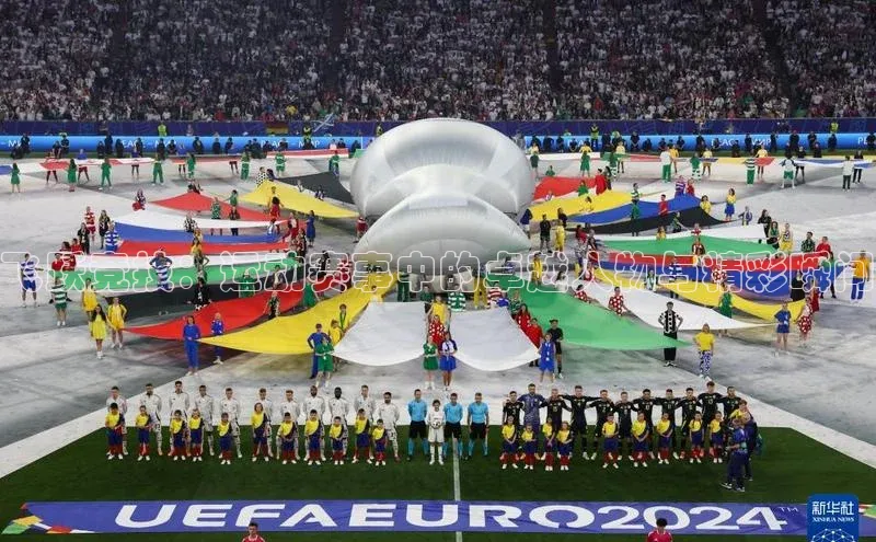 飞跃竞技：运动赛事中的卓越人物与精彩瞬间