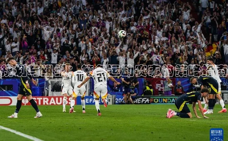 规划与组织：筹备运动赛事的策略指南