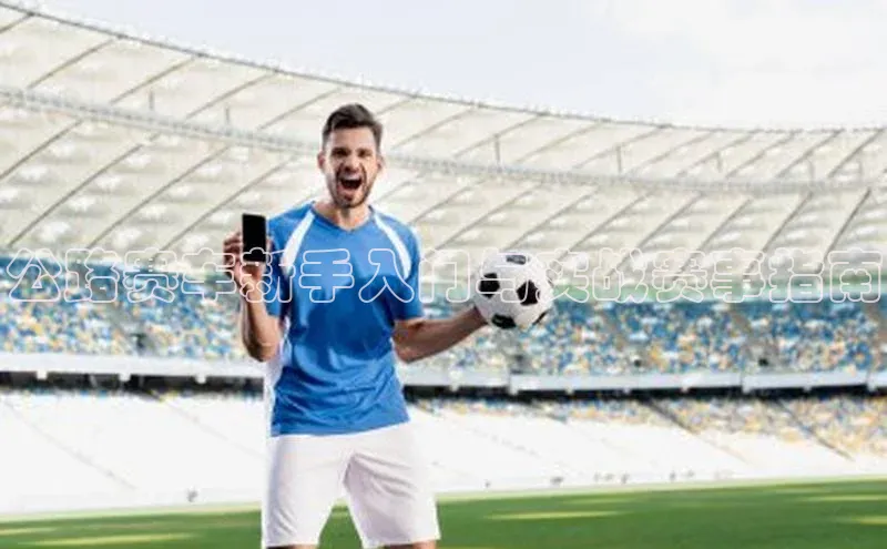 公路赛车新手入门与实战赛事指南