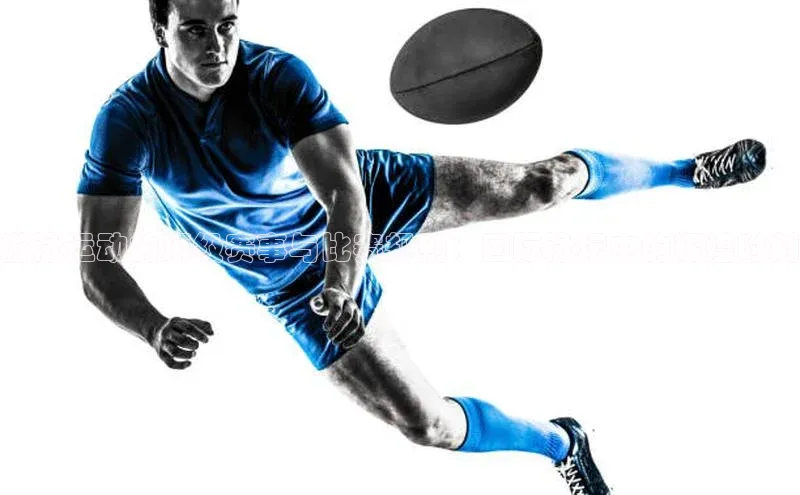 游泳运动的顶级赛事与比赛规则：国际泳坛中的辉煌时刻