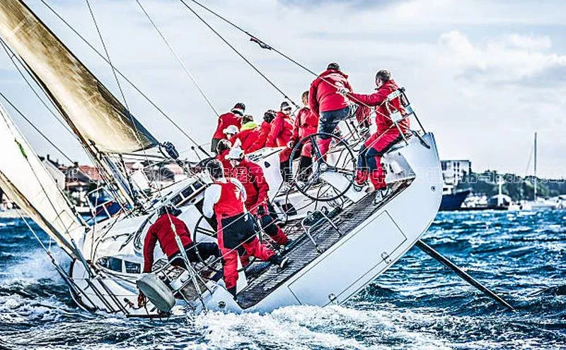 创新视角：探讨运动医学科在提升体育赛事表现中的关键作用与实践策略