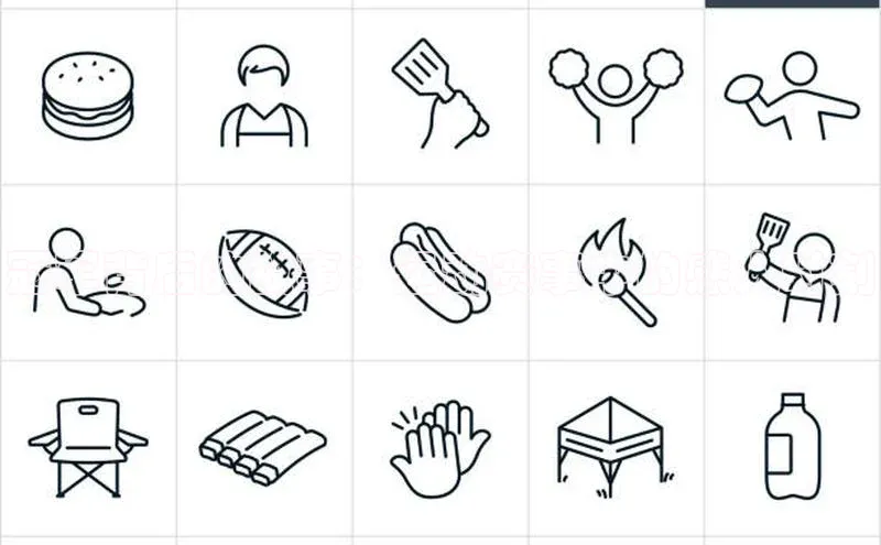 冠军背后的故事：运动赛事中的感人时刻