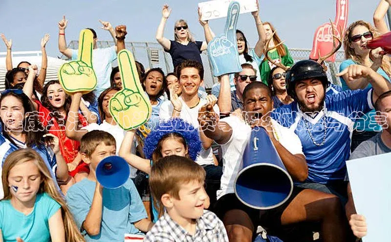 健康生活：小米运动赛事报名攻略与分享