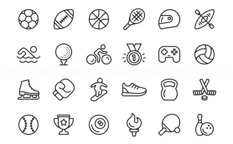 全球顶级汽车运动盛事排行榜：竞速与激情的巅峰对决