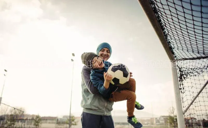 构建高效运动会赛事组织：数据分析驱动的策略与实践