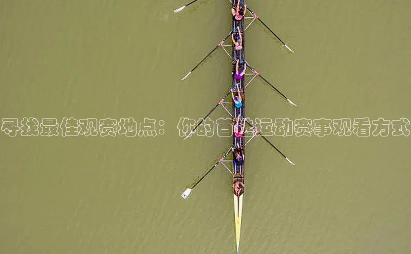 爱游戏官方网站入口登录