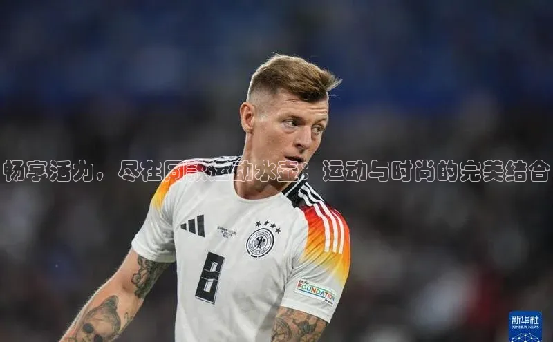 ayx中国官方网站