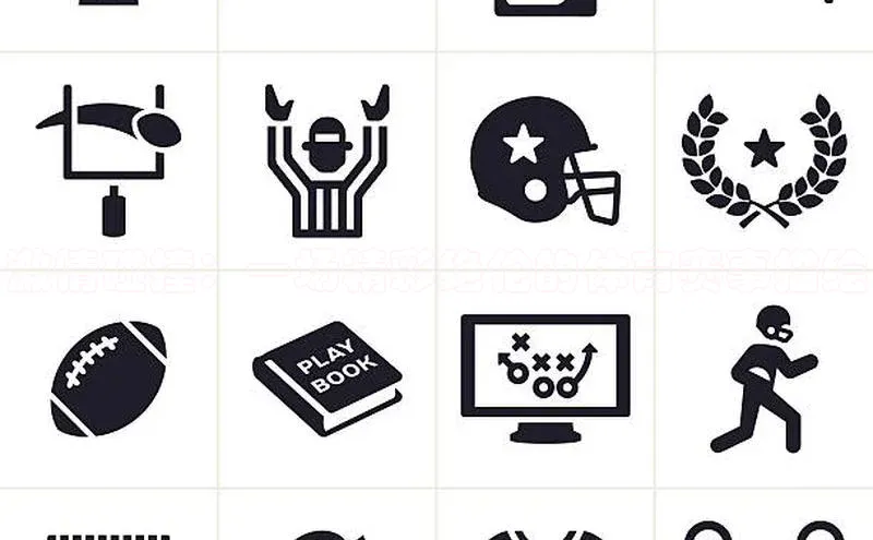 ayx中国官方网站