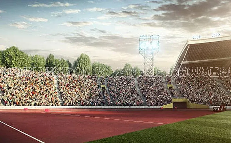 ayx中国官方网站