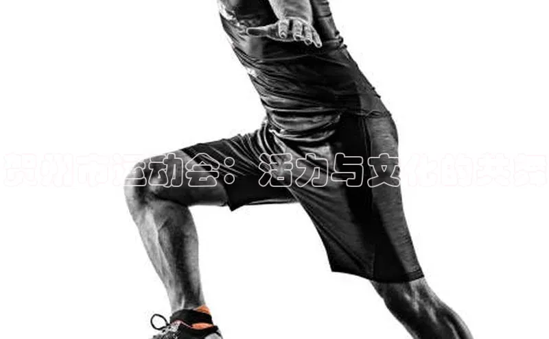 爱游戏官网首页登录入口