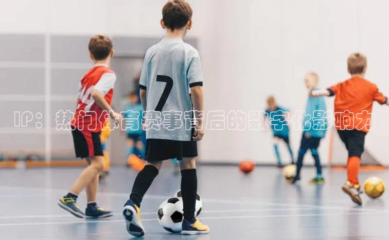 ayx官方体育入口