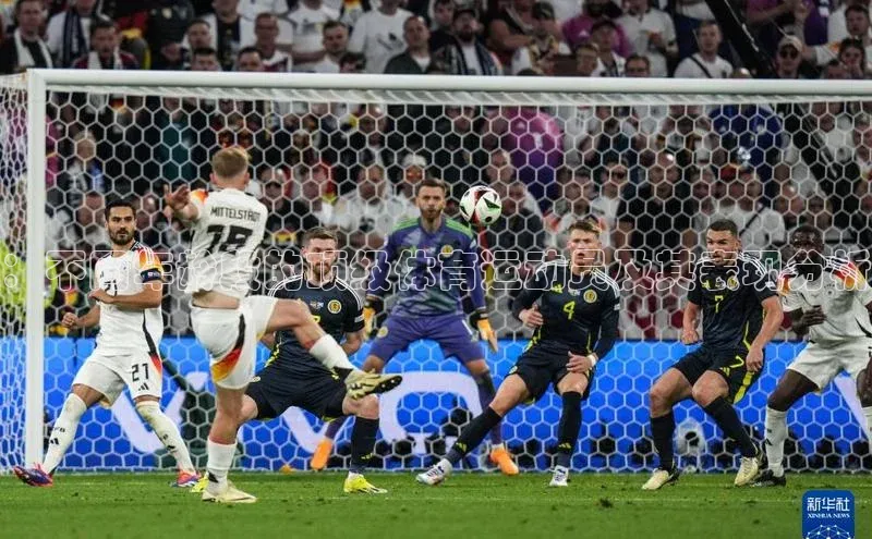 爱游戏中国官方网站