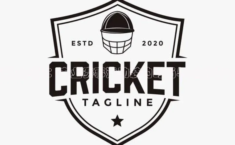 ayx官方体育入口