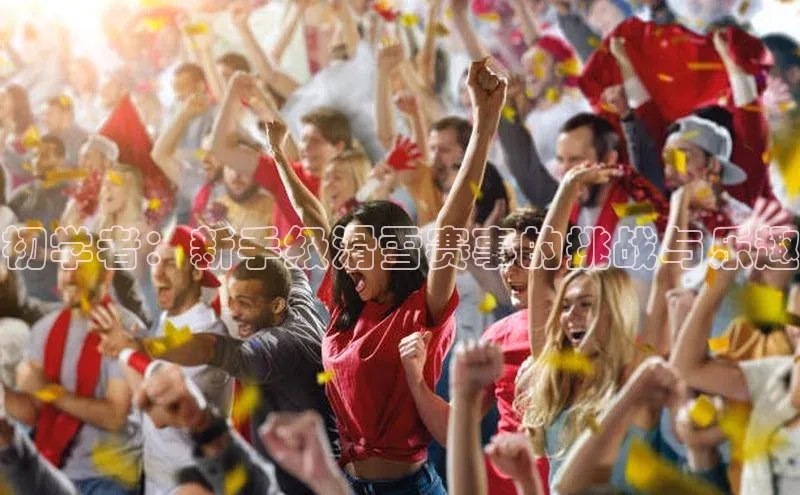 ayx爱游戏中国官方网站