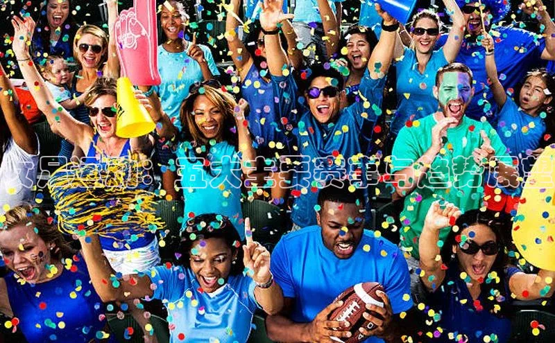 ayx中国官方网站