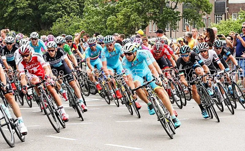 爱游戏中国官方网站