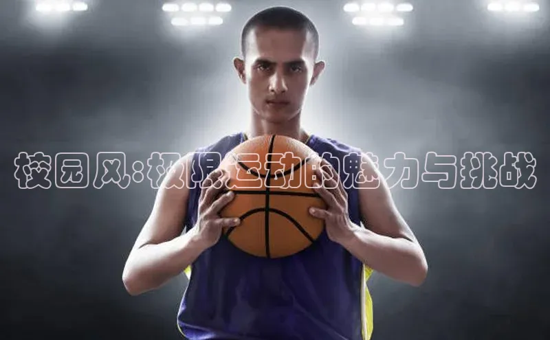 爱游戏官网平台入口