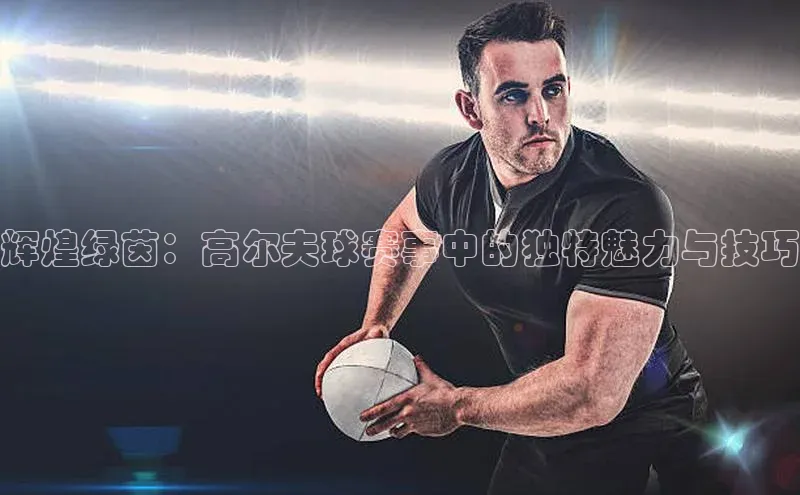 爱游戏app最新官网登录