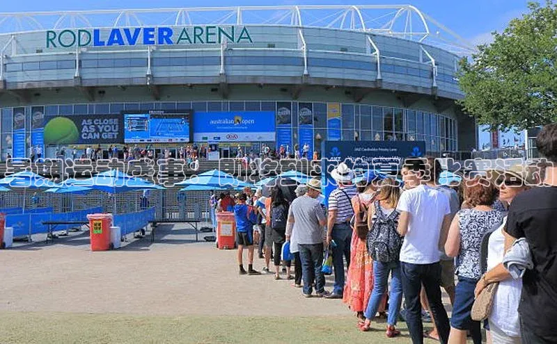 爱游戏ayx手机版登录入口