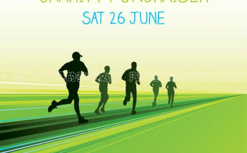 ayx·爱游戏(中国)官方网站