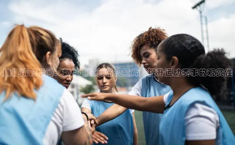 ayx游戏官网入口