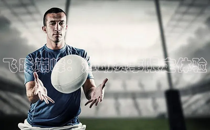 ayx爱游戏·官方网页