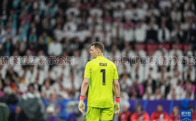 ayx游戏官网入口