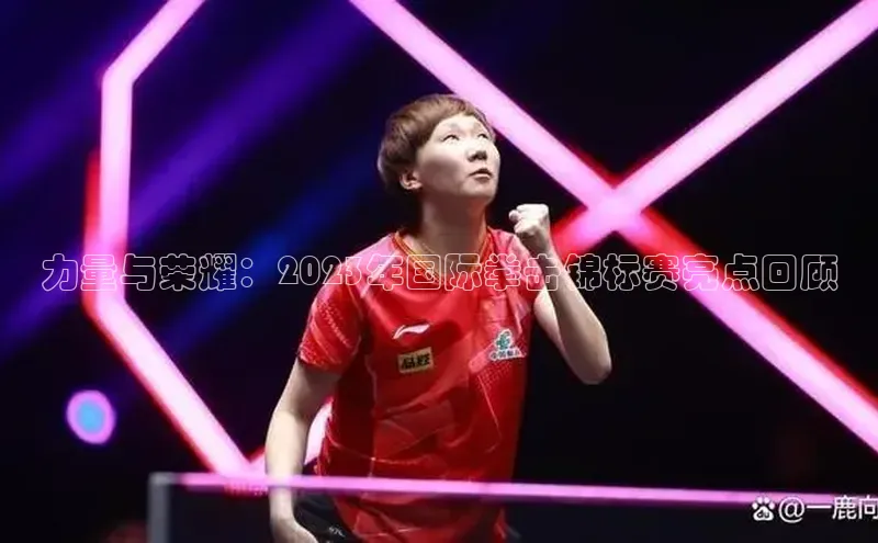 ayx中国官方网站