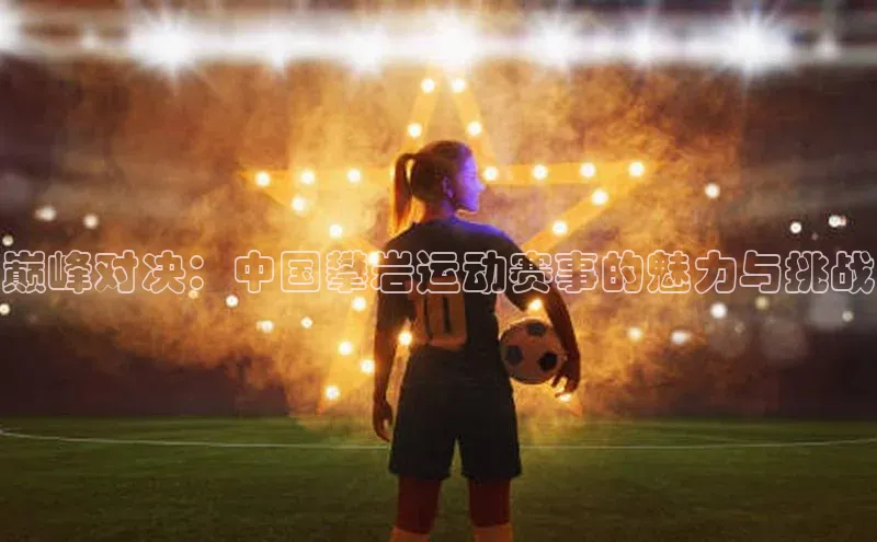 爱游试玩app下载